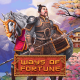 RTP habanero jfgaming168