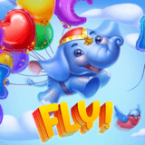 RTP habanero jfgaming168