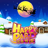 RTP joker jfgaming168