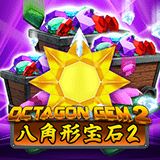 RTP joker jfgaming168