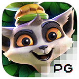 RTP pgsoft jfgaming168