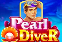 RTP quickspin jfgaming168