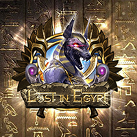 RTP sboslot jfgaming168