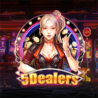 RTP sboslot jfgaming168