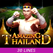 RTP spadegaming jfgaming168